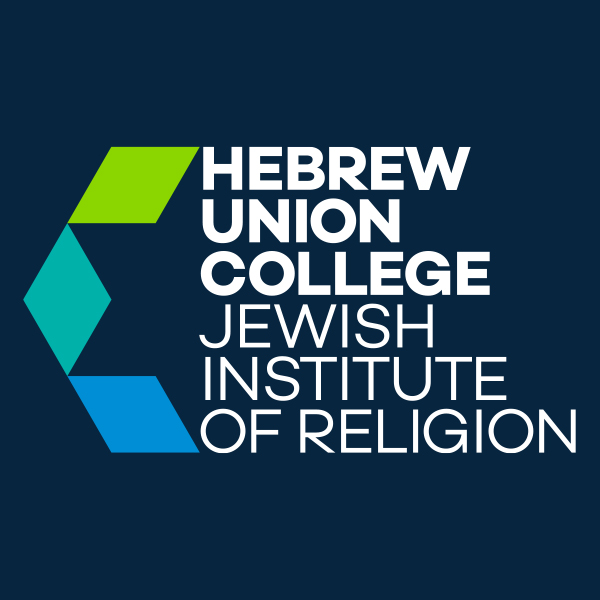 Hebrew Union College - Jewish Institute of Religion